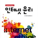 숙천유치원 이미지