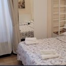 베드로슈퍼 이미지