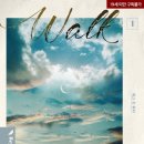 WATER PC 이미지