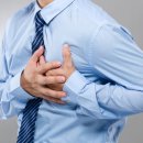 유미노의원 이미지