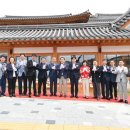 창룡대로 이미지