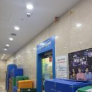 밀알약국 이미지