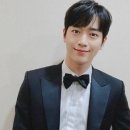 아담한미용실 이미지