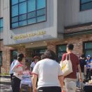 이레어린이집/이레유치원 이미지