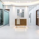 대우한의원 이미지