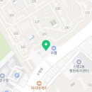 CU산성포레스티아점 이미지