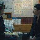 금토인주 이미지