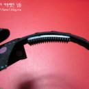 핑크핑거(pink finger) 이미지
