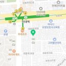 마포-염리-마포-2407 이미지