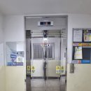 대구불로초등학교 이미지