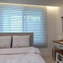 영남아파트 이미지