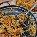 토마토아구찜 이미지