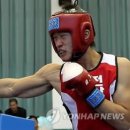 곽우철 복싱짐 기지시점 네이버블로그