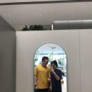 삼성디지털프라자김해본점 이미지