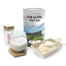 주식회사 바이오큐 이미지