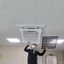 안심리더스요양병원 이미지