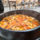 이연경 밥상