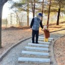 팽성레포츠공원 이미지