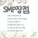 그리고, 색을 입히다 네이버블로그