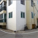 샘실1길 70-1 이미지