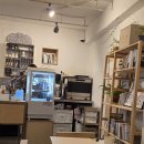 한울미트 - 포천시 | 남포동감성카페추천 미트큐트 내돈내산방문후기