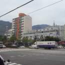 동정동103 이미지