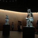 철박물관 | 8월 휴가철 국립중앙박물관 방문 후기 (꿀팁 대방출)