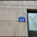 인창래미안 아름공원 이미지