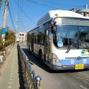 청학2동-11 이미지