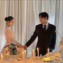 경아헤어 - 전주시 완산구 장승배기로 292-12 | 청담세미앙 웨딩촬영 후기｜윤석현 작가 · 유지니크 헤어변형 · 브라이드k 경아이모 솔직 정리