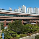 새마을할아버지 경로당 이미지