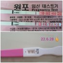 구세산부인과의원 이미지