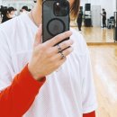 현우 카카오 검색결과