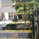 아이라야안경원 이미지