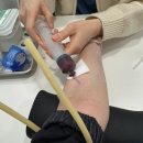 미라클의원 네이버블로그