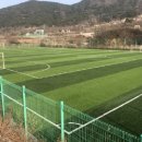 자전거길화장실 이미지