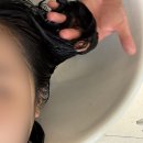 리파인드헤어 베라체점 제주시미용실추천 송현주디자이너 헤어컨설팅 후기