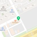 아산장재점멘토즈스터디카페 이미지
