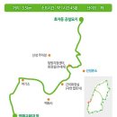 경천경로당 이미지