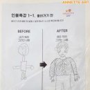 꿈꾸는화가들아동미술전문학원 | 중계동아동미술 아이들의 예술적 날개를 달다, 꿈꾸는 미술학원 후기