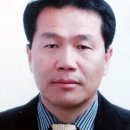 서원주서비스 기아오토큐 강원일보