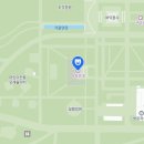 서울숲 숲속놀이터 화장실 | 서울숲 벚꽃 숨겨진 포토존 스팟 위치 추천