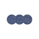 명성앵글 이미지