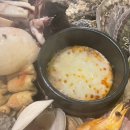 마곡나루 맛집 조개찜 해산물로 유명한 만선 바이킹 조개포차 내돈내산 후기