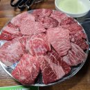 우리한우촌 | 명학역고기집 한우촌정육식당 후기｜연말 모임하기 좋은 명학역맛집