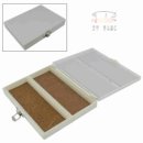 솜 글래스 이미지