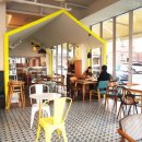 해밀예당1로200번길2 이미지