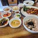 광혜원 낙지 보쌈 맛집 낙지세상 후기!!
