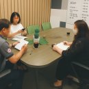 “창업과 제품화 사이, 시제품 컨설팅으로 길을 찾다”