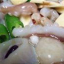 준아 이미지
